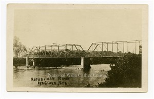 Image description is not available for PHO-264-582